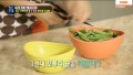 여름철 갈증 해소와 소화를 돕는 음식재료?!