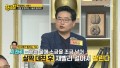 무말랭이, 시래기 똑똑하게 말리는 법!