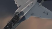 T-50A의 강력한 라이벌 보잉/사브의 미 공군 T-X 사업 시제기 홍보영상 첫 공개
