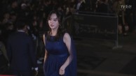 오예설 ‘상큼한 미소’