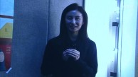 여우조연상 김소진 소상소감