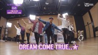 [1화] 리틀 박우진 소스케 ＂DREAMS COME TURE★＂