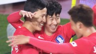 'A매치 20호 골' 손흥민, 대한민국의 에이스임을 증명하는 멀티골