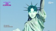 [2화] '뉴욕 부럽지 않아!!' 옹짼의 합주♬