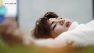 씽크네이처 X 강다니엘 (화보 메이킹 티저 Making Teaser)