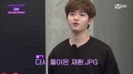 [3화] 짼자민버튼의 시간은 반복된다 with 줄넘기