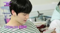 [3화] '저 반찬은 우리집 반찬이 분명합니다!!' 집에서 온 편지