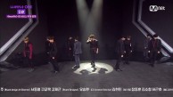 [단독/3화] Wanna One - ′Beautiful′ @컴백 워너원_앵콜무대