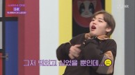 [4화] ＂요래요래 이르케!＂ 분쏘단의 축구 교실