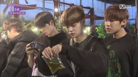 [4화] ＂빨리x2! 대박x2!＂ 두 번째 비밀의 방! 우리원만의 캠핑!