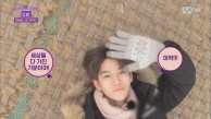[4화] '씡나!' 윙&프 vs '걱정가득' 휘, 미자단이 향한 곳은?