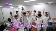 [5화] 2017 MAMA JAPAN 백스테이지 공개!
