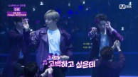 [최종화] 최초공개! Twilight @워너원 프리미어 팬콘