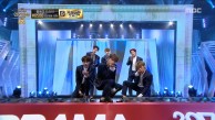 2부  오프닝 아스트로의 축하 무대! '니가 불어와'