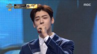 2부  오프닝 아스트로의 축하 무대!  아스트로의 드라마 OST 메들리~♪