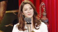 박세영, 침묵 속 진심 어린 떨림이 느껴지는 수상 소감