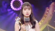 ‘청소년 연기상’ 김지민, 가족 총동원한 감동의 수상 소감!