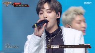 [가요대제전] 위너 - 럽미럽미 + REALLY REALLY (WINNER - LOVE ME LOVE ME + REALLY REALLY)