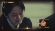 ［2017 KBS연기대상］ 폭풍눈물 No.1 ‘손호준♥장나라’