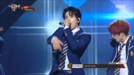 [가요대제전]갓세븐- Teenager, GOT7- Teenager