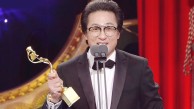 손창민, 일일&주말드라마 최우수상 소감 “배우들 대표해서 받는 상”