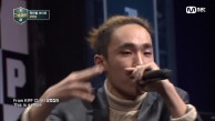 [1회] 구제래퍼의 SWAG! 배연서 @학년별싸이퍼