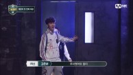 [1회/단독] '여기 짱이 누구야?' 예비고1~고3까지 첫만남