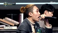 [풀버전] 2학년 배연서 @학년별싸이퍼 full ver.