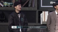 [1회] 조원우의 즉흥 프리스타일 (feat.킹왕짱래퍼 윤병호)