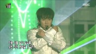 [안구정화] 이번엔 진짜 H.O.T.가 부릅니다, We Are The Future♬