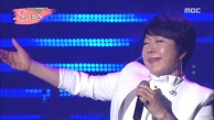 [봄이 온다] 최진희 - 뒤늦은 후회(Choi Jin-hee - A belated regrets)